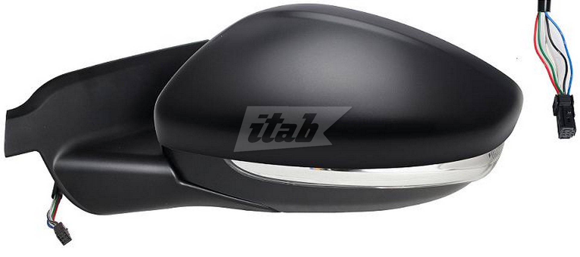 RTVR1654AV