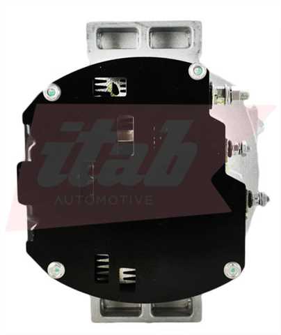 ALT626230
