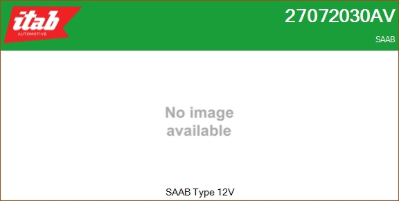 27072030AV