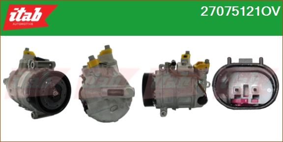 27075121OV