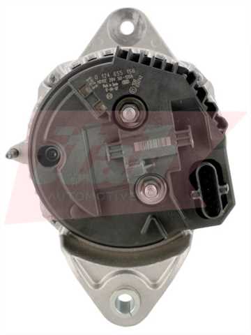 ALT126870