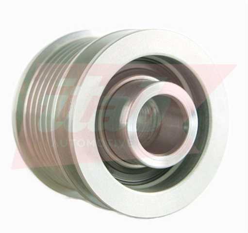21190232OV