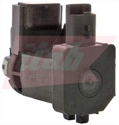 72072002OV