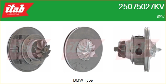 25075027KV