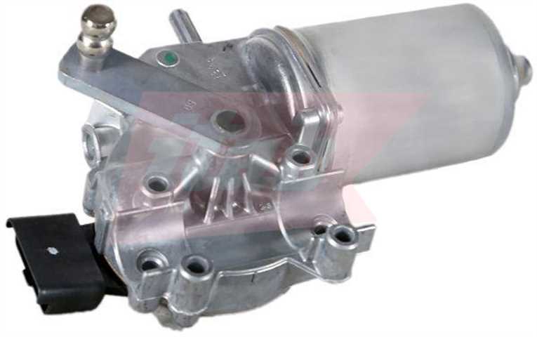30015171OV