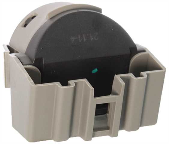 63072000AV