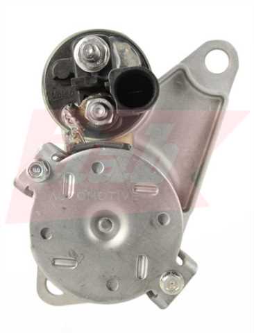 MAV172490A