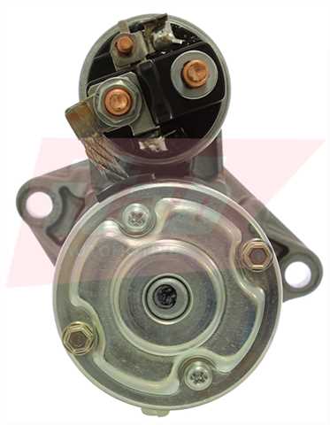 10035406OV