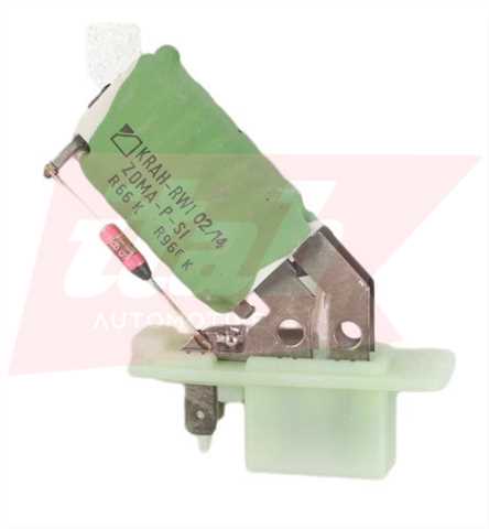 51077000OV