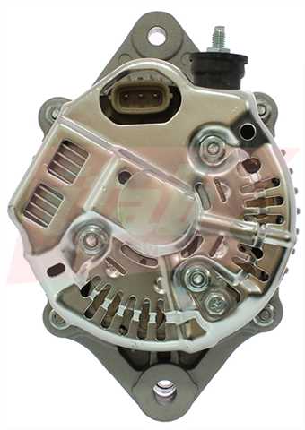 20040008AV