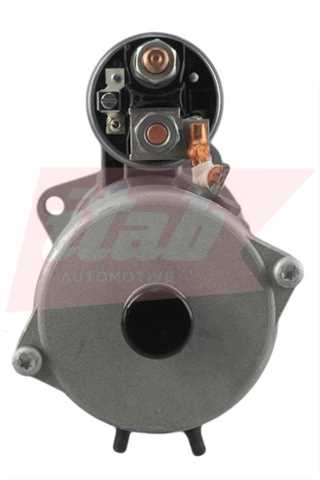 MAV126580A