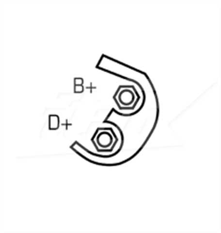 ALT321800A