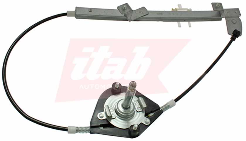 99074013AV
