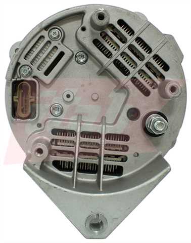 ALT37626