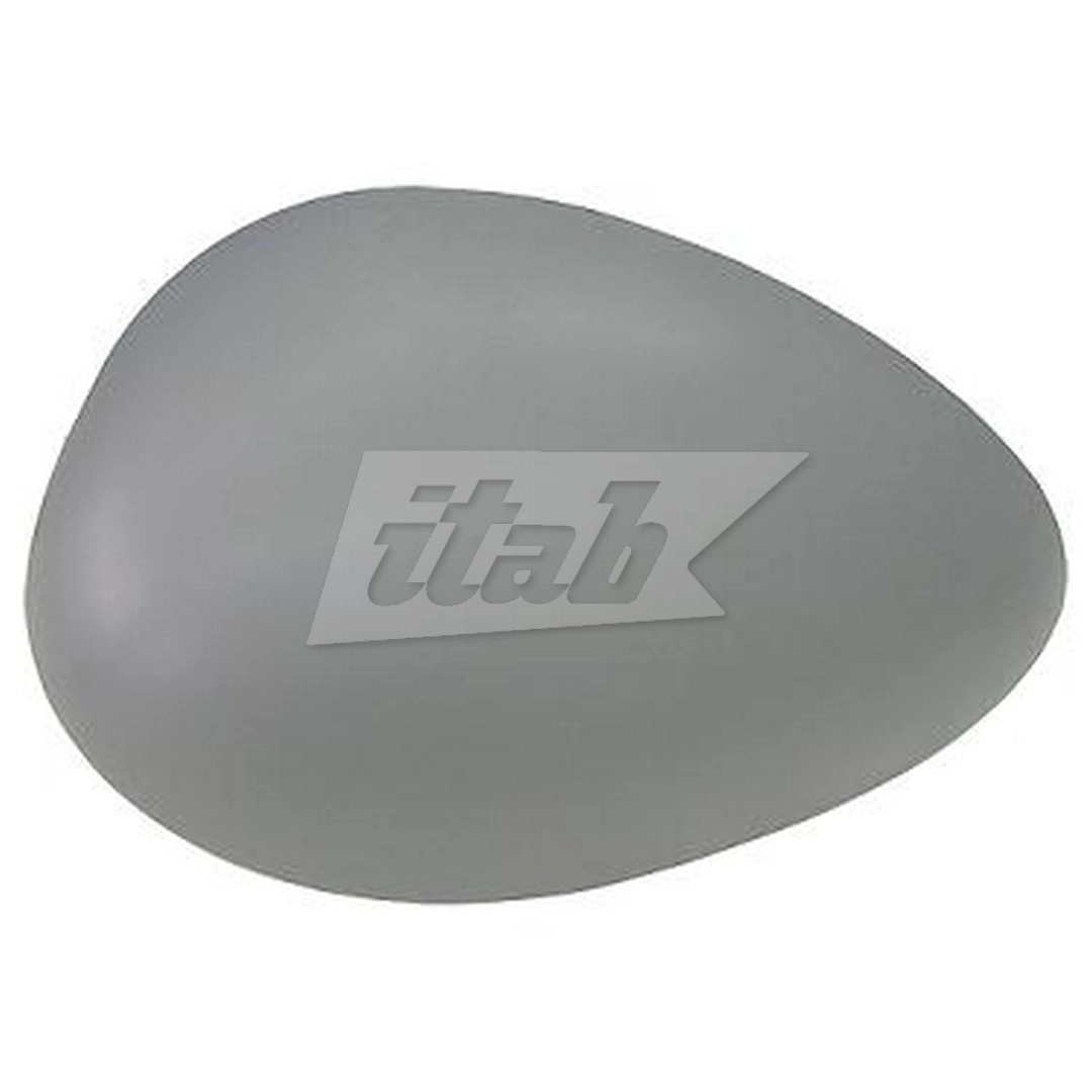 CLTR1000AV