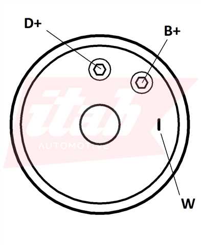 ALT381