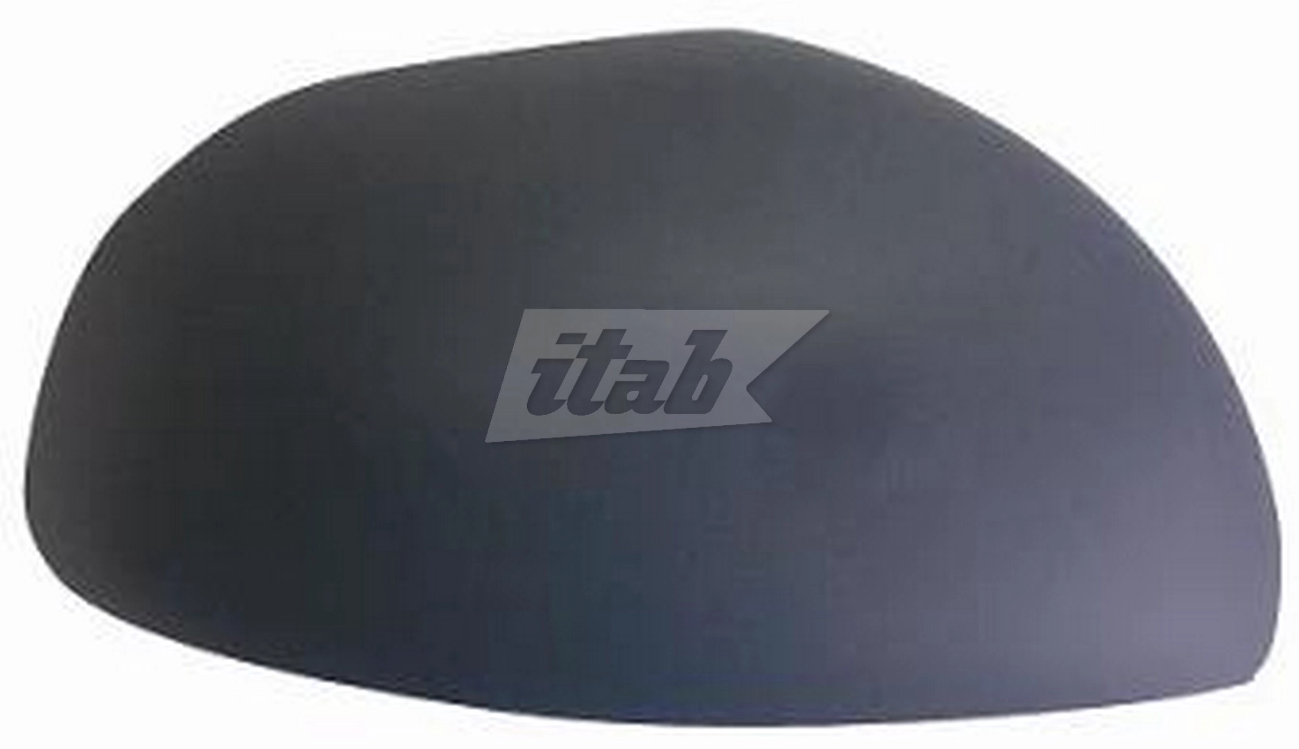 CLTR1208AV