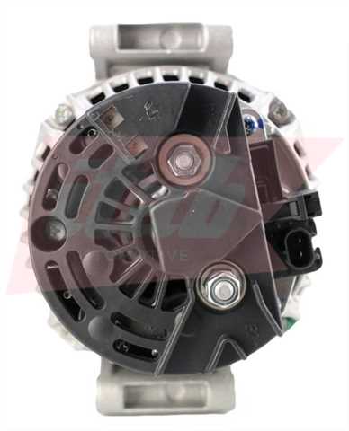 ALT122970R