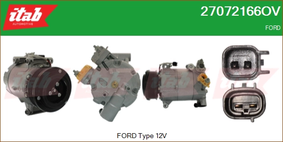 27072166OV