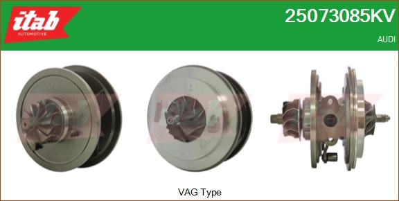 25073085KV