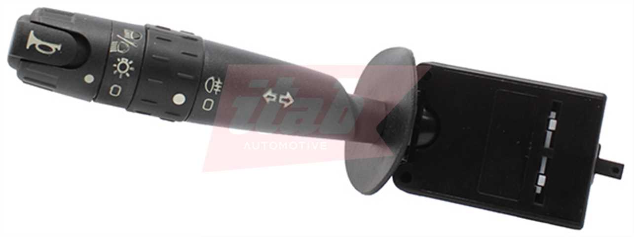 66070017OV