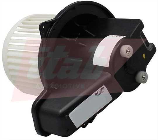 50074051OV