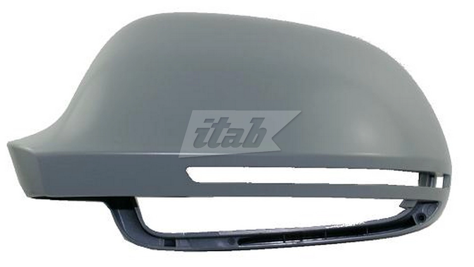 CLTR1033AV