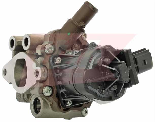 73061002OV
