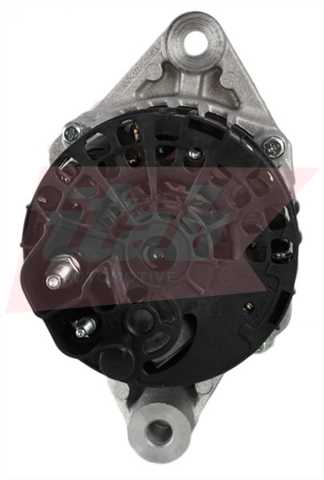 ALT32221