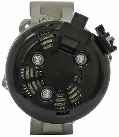20040010AV