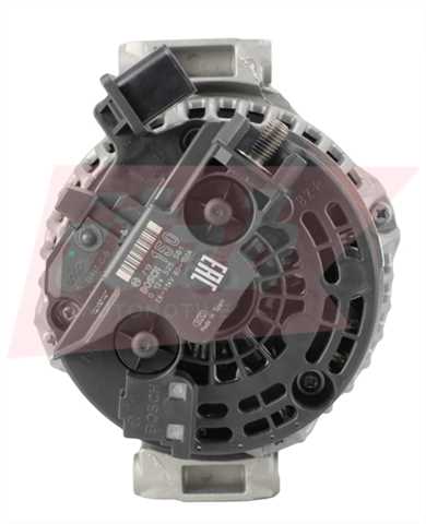 ALT121710