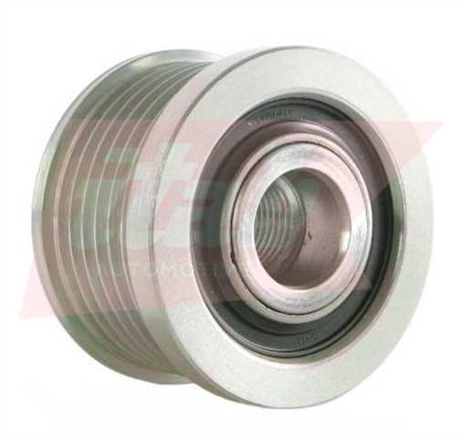 PA921560A