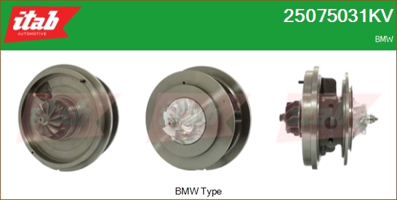 25075031KV