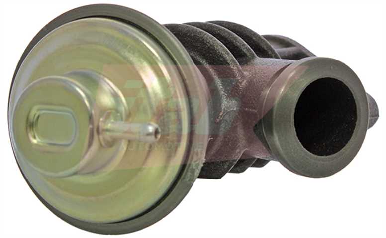 73074021OV