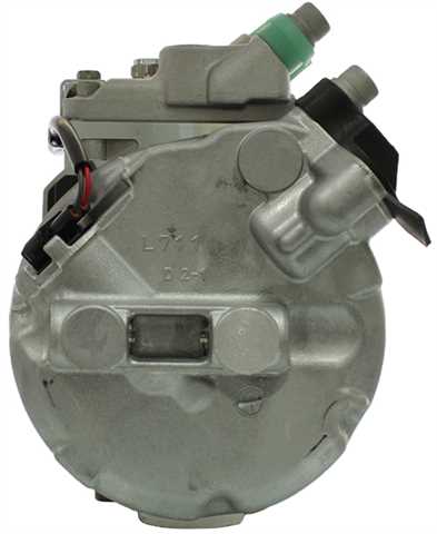 27075002OV