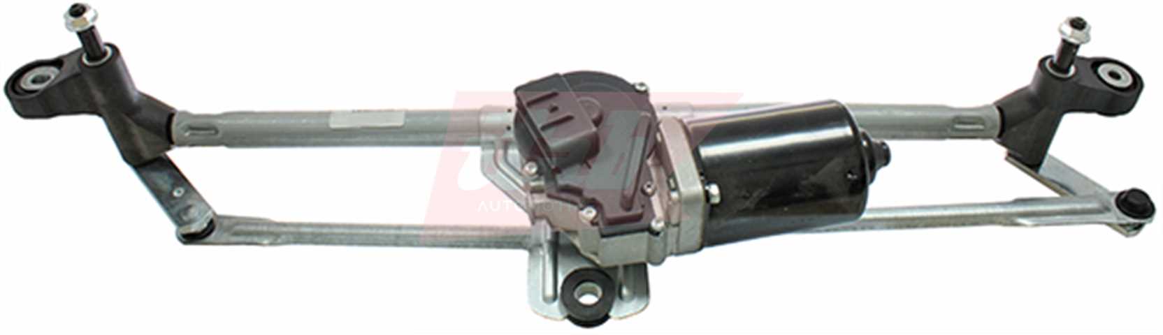 32030101AV
