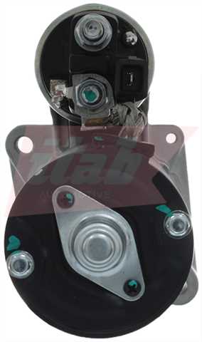 MAV124410A
