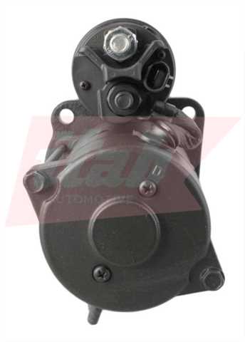 MAV231430A