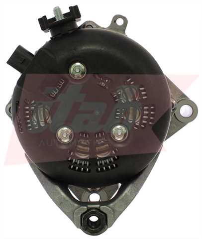 ALT42427
