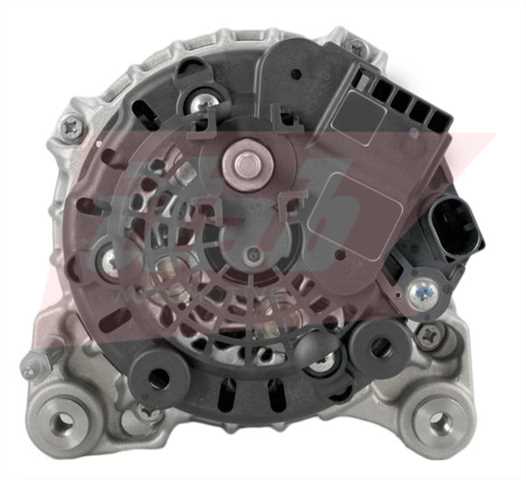 ALT125640A