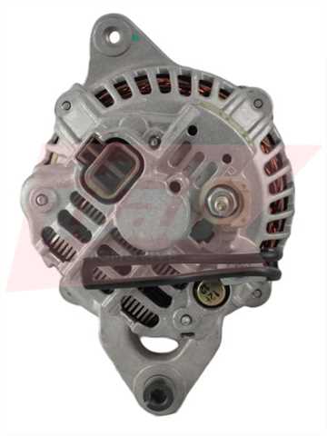 ALT341090A