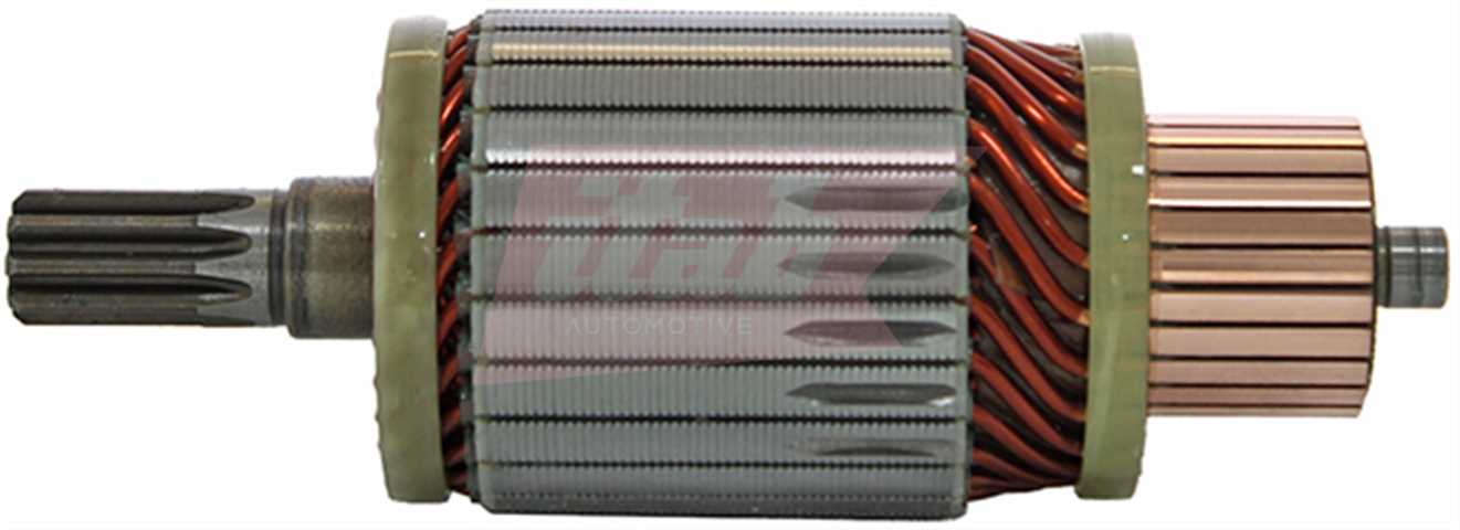 11535009AV