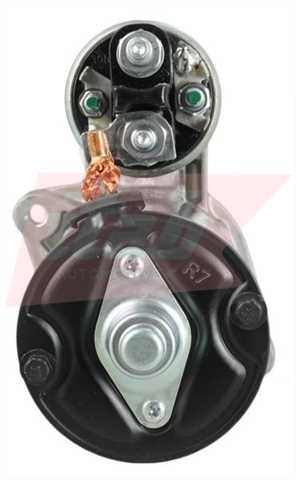 MAV124160