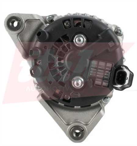 ALT441090A