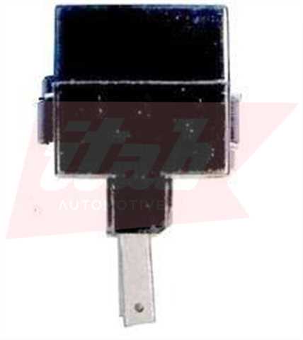 21435602AV