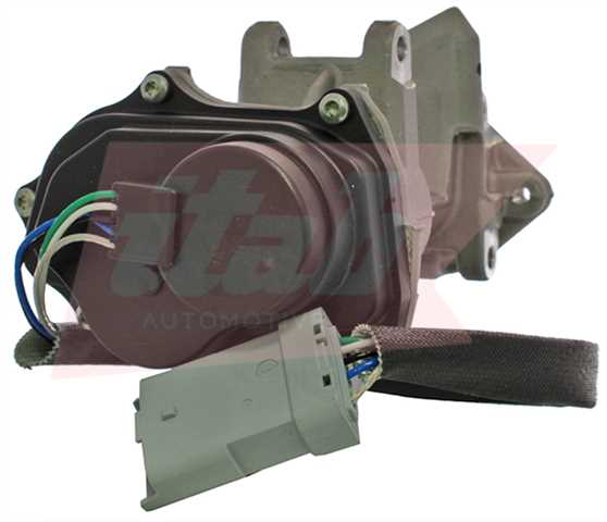 73081004OV