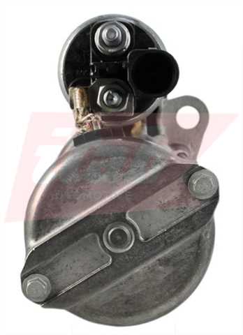 MAV12543