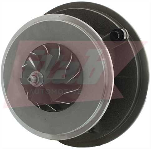 25075018KV
