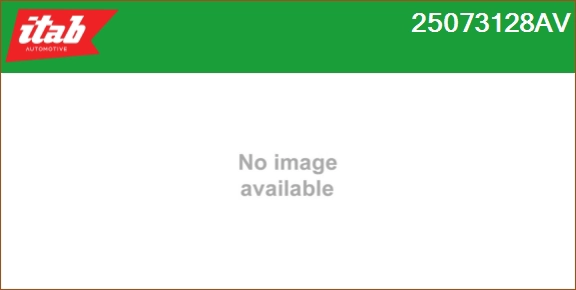 25073128AV