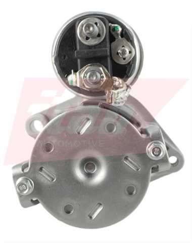 MAV171280A
